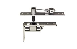 Afbeelding - https-www-ez-catalog-nl-Asset-35157c3891fd4c789bde92151b9f1808-ImageFullSize-Zapfenband-Modell-B-55-MM-000108-45049-vrijstaand-jpg